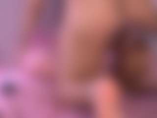 mssburbuja's Live Sex Cam Show
