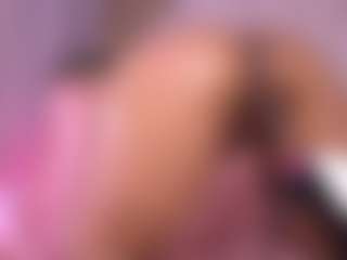 mssburbuja's Live Sex Cam Show