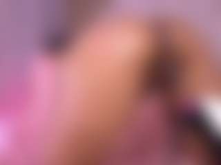 mssburbuja's Live Sex Cam Show