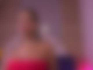 Live cam show with mssburbuja - Athletic BBW on xxxlivecams.org