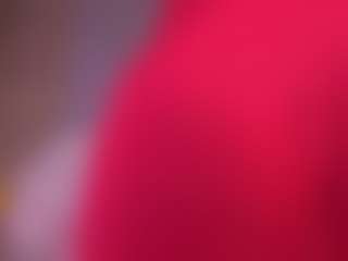 Live cam show with mssburbuja - Black BBW on xxxlivecams.org