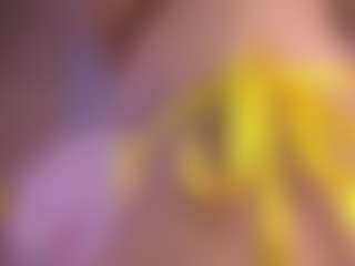 Live cam show with mssburbuja - Skinny MILF on milfzrlive.com