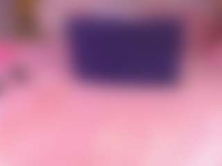 mssburbuja's Live Sex Cam Show