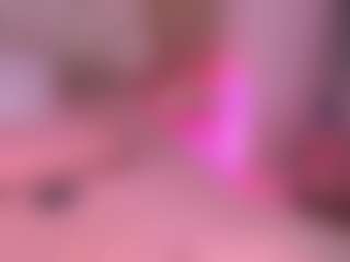 Live cam show with mssburbuja - Latina Teen (18+) on Camsoda | colombia