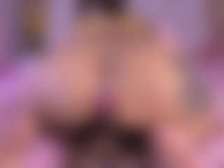 Live cam show with mssburbuja - Blonde Hair Teen (18+) on Camsoda