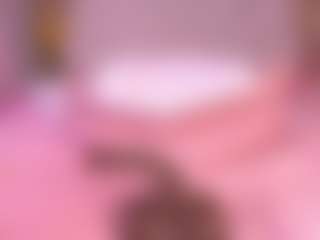 mssburbuja's Live Sex Cam Show
