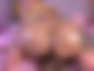 mssburbuja's Live Sex Cam Show