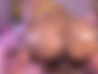Live cam show with mssburbuja - Blonde Hair MILF on Camsoda