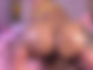 mssburbuja's Live Sex Cam Show