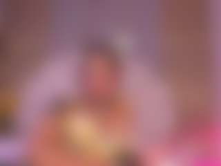 mssburbuja's Live Sex Cam Show