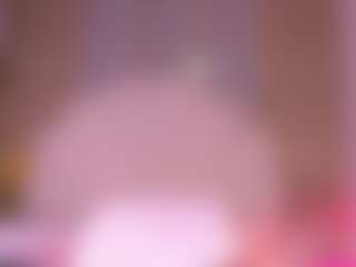 mssburbuja's Live Sex Cam Show