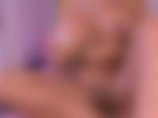 mssburbuja's Live Sex Cam Show
