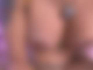 mssburbuja's Live Sex Cam Show
