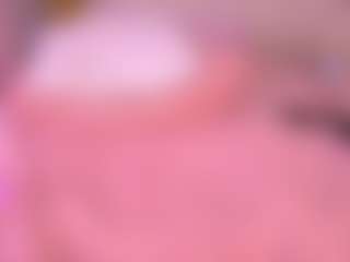 mssburbuja's Live Sex Cam Show
