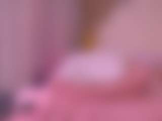 mssburbuja's Live Sex Cam Show