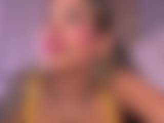 mssburbuja's Live Sex Cam Show