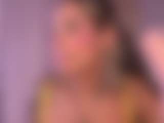 mssburbuja's Live Sex Cam Show