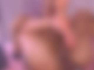 Live cam show with mssburbuja - Big Tits on Camsoda