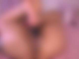 mssburbuja's Live Sex Cam Show