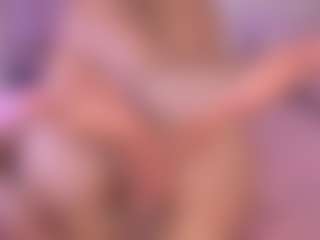 mssburbuja's Live Sex Cam Show