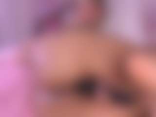 mssburbuja's Live Sex Cam Show