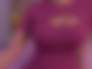 Live cam show with mssburbuja - BBW Teen (18+) on Gym Cam Girls