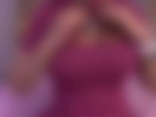 mssburbuja's Live Sex Cam Show
