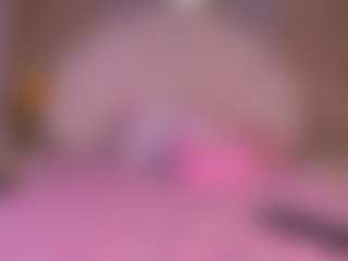 Live cam show with mssburbuja - Foot Fetish Blonde Hair on Camsoda