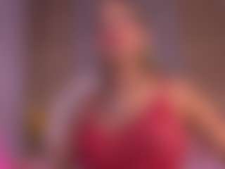 mssburbuja's Live Sex Cam Show