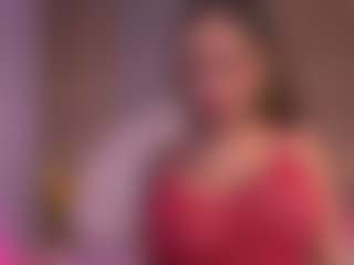 mssburbuja's Live Sex Cam Show