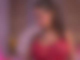 mssburbuja's Live Sex Cam Show