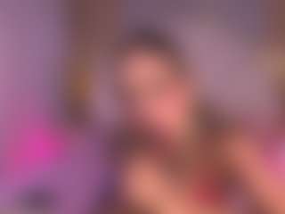 mssburbuja's Live Sex Cam Show