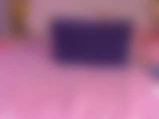 mssburbuja's Live Sex Cam Show