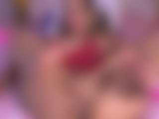 mssburbuja's Live Sex Cam Show