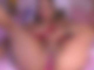 mssburbuja's Live Sex Cam Show