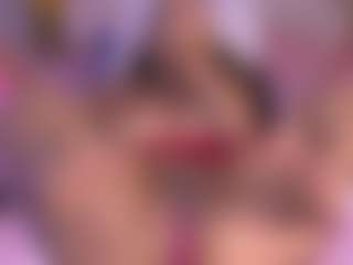 mssburbuja's Live Sex Cam Show