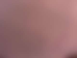 mssburbuja's Live Sex Cam Show
