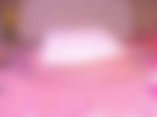 Live cam show with mssburbuja - Anal Toys on Milfs Live