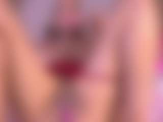 Live cam show with mssburbuja - Teen (18+) on Camsoda