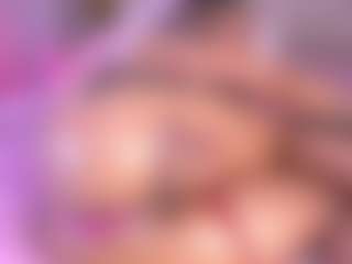 mssburbuja's Live Sex Cam Show