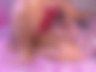 mssburbuja's Live Sex Cam Show