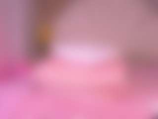 mssburbuja's Live Sex Cam Show