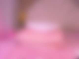 mssburbuja's Live Sex Cam Show