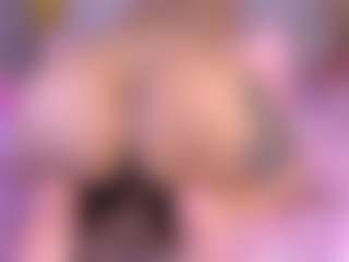 mssburbuja's Live Sex Cam Show
