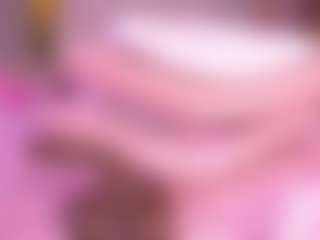 mssburbuja's Live Sex Cam Show