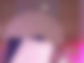 mssburbuja's Live Sex Cam Show