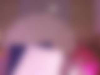mssburbuja's Live Sex Cam Show
