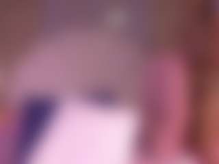 mssburbuja's Live Sex Cam Show