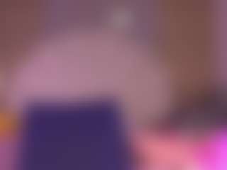 mssburbuja's Live Sex Cam Show