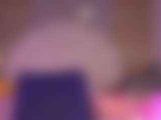 mssburbuja's Live Sex Cam Show